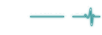 OR Manager Conference 2023 logo